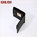 SS2018 GIUDI MEN WALLET 6526 V 03